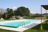 Agroturismo Casale Refoli