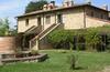Agroturismo Casale Refoli
