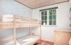 Holiday Home M�rbyl�nga 30