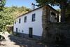 Agroturismo Quinta Das Aveleiras