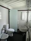 Agroturismo Quinta Das Aveleiras