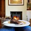 Bed & Breakfast Wildekrans Country House