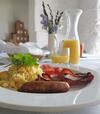 Bed & Breakfast Wildekrans Country House