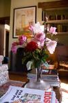 Bed & Breakfast Wildekrans Country House