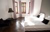 Apartamento Cracow Bb