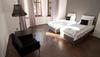 Apartamento Cracow Bb