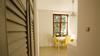 Apartamento Cracow Bb