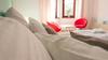 Apartamento Cracow Bb