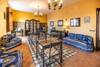 Bed & Breakfast Pietrantica