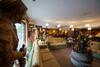 Hotel Relais Du Foyer