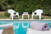 Apartamento Les Terrasses de Figani�res
