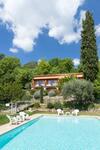 Apartamento Les Terrasses de Figani�res