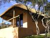 Bed & Breakfast Mpotshane Safaris