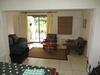Hotel Bo Kouga Mountain Retreat