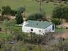 Hotel Bo Kouga Mountain Retreat
