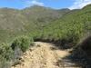 Hotel Bo Kouga Mountain Retreat