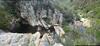Hotel Bo Kouga Mountain Retreat