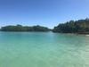 Hotel Royal Palm Island Resort