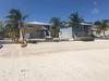 Hotel Royal Palm Island Resort