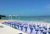 Hotel Royal Palm Island Resort