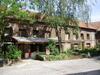 Hotel Auberge Du Bord Des Eaux