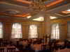 Hotel Asia Khiva