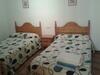 Agroturismo Casas El Jabali