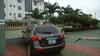 Wadoma Royale Hotel