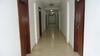 Wadoma Royale Hotel