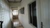Wadoma Royale Hotel
