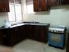 Spring Valley Apartment Unit A10