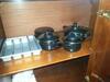 Spring Valley Apartment Unit A10