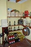 Agroturismo Tenuta Annibale