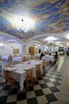 Mandrogi Hotel