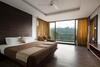 Hotel Chateau Woods