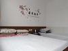 Xingcheng Mingyang Homestay