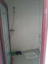 Xingcheng Mingyang Homestay