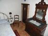 Agroturismo Borgo Petraio