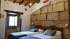 Agroturismo Aldea Rural A Corti�a