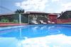 Agroturismo Aldea Rural A Corti�a