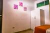 Apartamento Departamento de Lujo Torre Marina Salinas