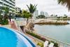 Apartamento Departamento de Lujo Torre Marina Salinas
