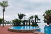 Apartamento Departamento de Lujo Torre Marina Salinas