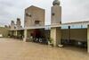 Apartamento Departamento de Lujo Torre Marina Salinas
