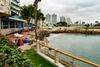 Apartamento Departamento de Lujo Torre Marina Salinas