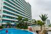 Apartamento Departamento de Lujo Torre Marina Salinas