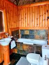 Hostal Addo Afrique Estate