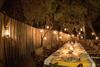 The River Lodge At Thornybush