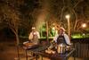 The River Lodge At Thornybush