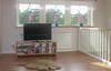 Holiday Home L�rbro 21